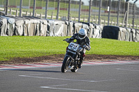 03-02-2019-Grantham-Pegasus-Trial-Stainby;donington-no-limits-trackday;donington-park-photographs;donington-trackday-photographs;enduro-digital-images;eventdigitalimages;no-limits-trackdays;peter-wileman-photography;trackday-digital-images;trackday-photos